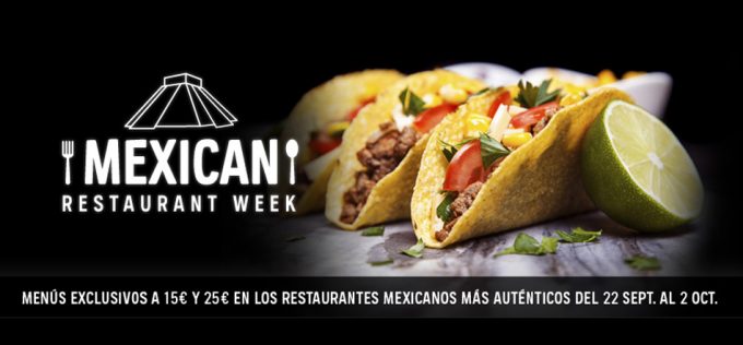 mexican_restaurant_week2016-680x316