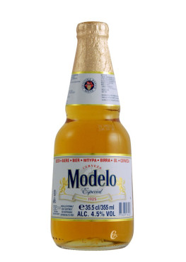 Modelo