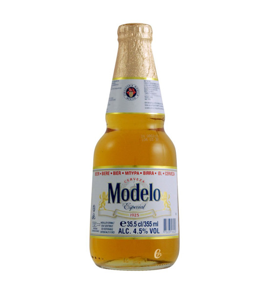 Modelo