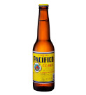 beer-pacifico-
