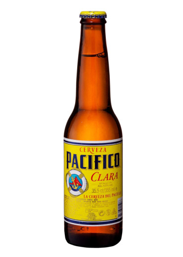 beer-pacifico-