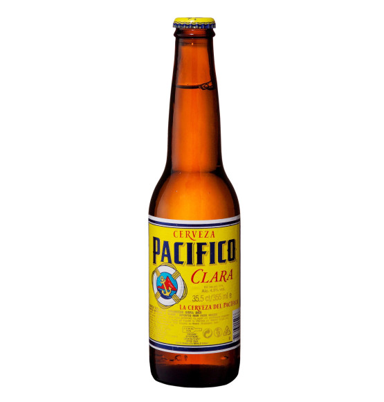 beer-pacifico-