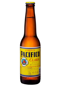 beer-pacifico-Test