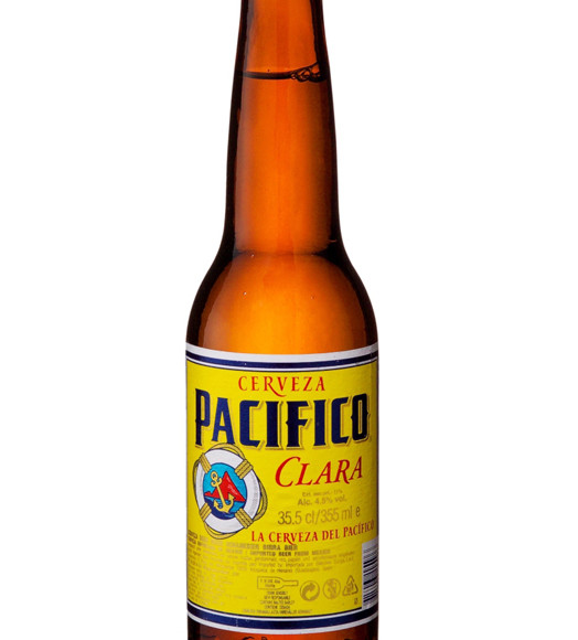 beer-pacifico-Test