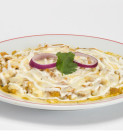 chilaquiles1