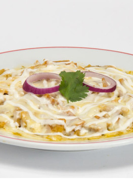 chilaquiles1