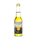 coronita