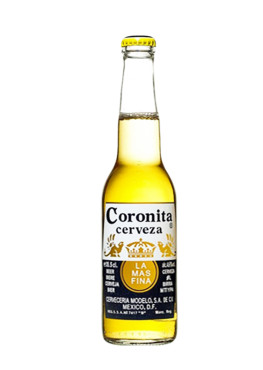 coronita