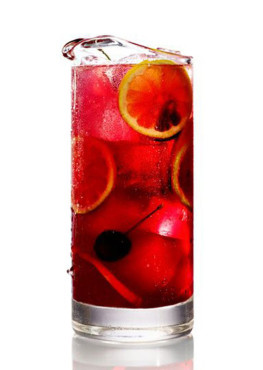 sangria