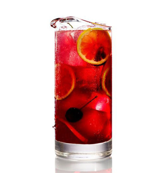 sangria