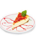 tarta de queso