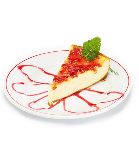 tarta de queso