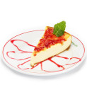 tarta de quesotest