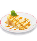 tarta tres leches1