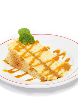 tarta tres leches1