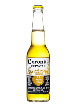 testcoronita