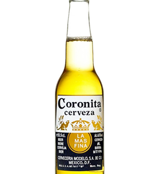 testcoronita