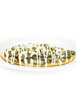 tlacoyo