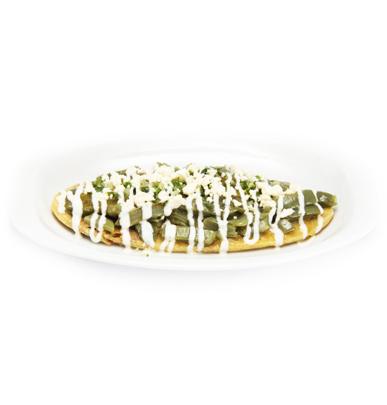 tlacoyo