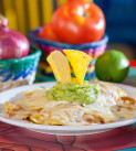 nachos-guacamole