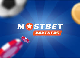 Discover Exciting Betting Opportunities with Mostbets