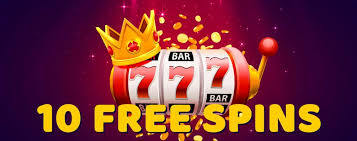 Discover Non Gamstop Casinos in the UK