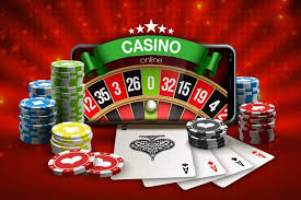Discover the Thrills of Spinsala Your Ultimate Online Casino Experience