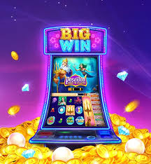 Discover the Thrills of Spinsala Your Ultimate Online Casino Experience