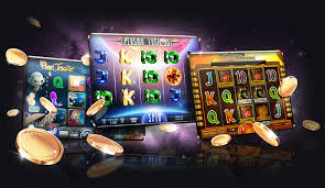 Discover the Thrills of Spinsala Your Ultimate Online Casino Experience