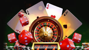 Discover the Thrills of Sportaza Casino Your Ultimate Gaming Destination