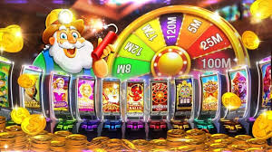 Explore the Thrills of Online Casino Savanna Wins