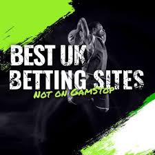 Non GamStop Betting Sites Exploring Your Options Non GamStop Betting Sites Exploring Your Options