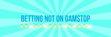 Non GamStop Betting Sites Exploring Your Options Non GamStop Betting Sites Exploring Your Options