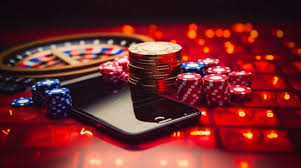 Safe Foreign Casinos Your Guide to Secure Online Gambling -983267169