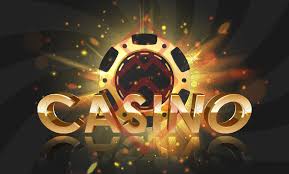 Safe Foreign Casinos Your Guide to Secure Online Gambling -983267169