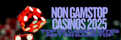Understanding Not on Gamstop Casinos A Comprehensive Guide