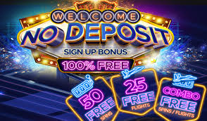Unlock 1000 Free Spins No Deposit Your Comprehensive Guide
