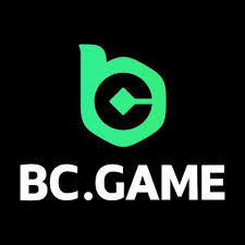 Unlock Exciting BC.Game Bonuses and Promo Codes Today!