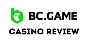 Unlock Exciting BC.Game Bonuses and Promo Codes Today!