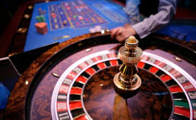 Best Live Roulette Sites in the UK A Comprehensive Guide Best Live Roulette Sites in the UK A Comprehensive Guide