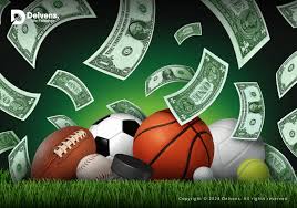 Betwinner Your Gateway to Online Betting 541115331