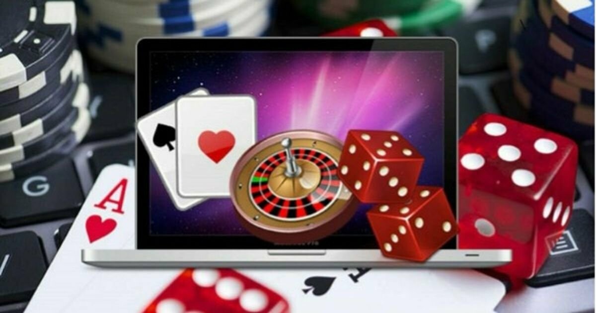 Descubre la Magia del Maggico Casino Tu Portal a la Diversión Descubre la Magia del Maggico Casino Tu Portal a la Diversión
