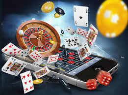 Discover the Exciting World of Sportaza Casino