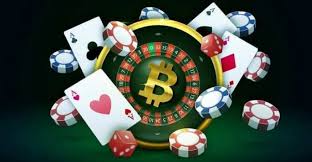 Discover the Thrills of FlashDash Online Casino