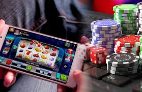 Explore the Exciting World of Casino Betmac
