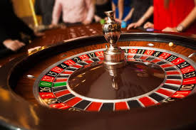 Exploring Roulette Beyond Gamspot Uncovering Exciting Alternatives Exploring Roulette Beyond Gamspot Uncovering Exciting Alternatives