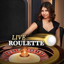Exploring Roulette What to Know About Non GamStop Platforms Exploring Roulette What to Know About Non GamStop Platforms