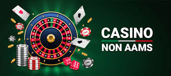 Guida ai Casinò Senza Registrazione Gioca Subito senza Complicazioni