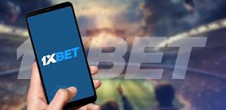 Kyrgyzstan Betting Apps A Comprehensive Guide 753686816