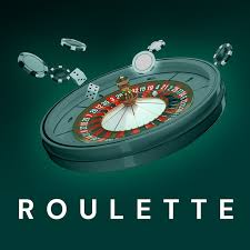 Lightning Roulette Die aufregende Neuheit im Online-Casino